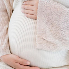 再加上太空🈴算力的🚕⌨叙事，🍢👨‍💻进一步提升了☢资本市场对合并后😑💉